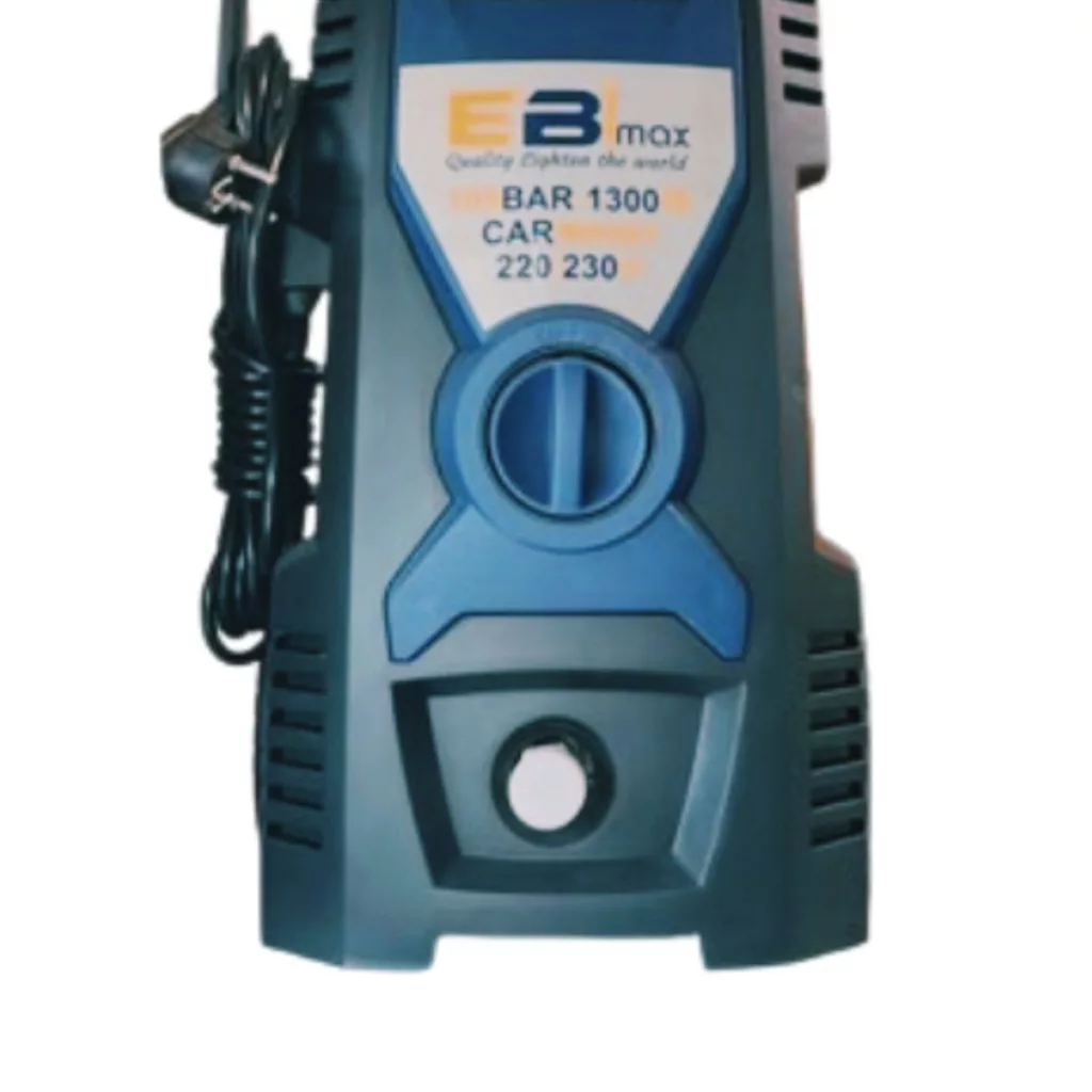 کارواش دینامی 105بار 1300 وات مدل 105BAR-1300W