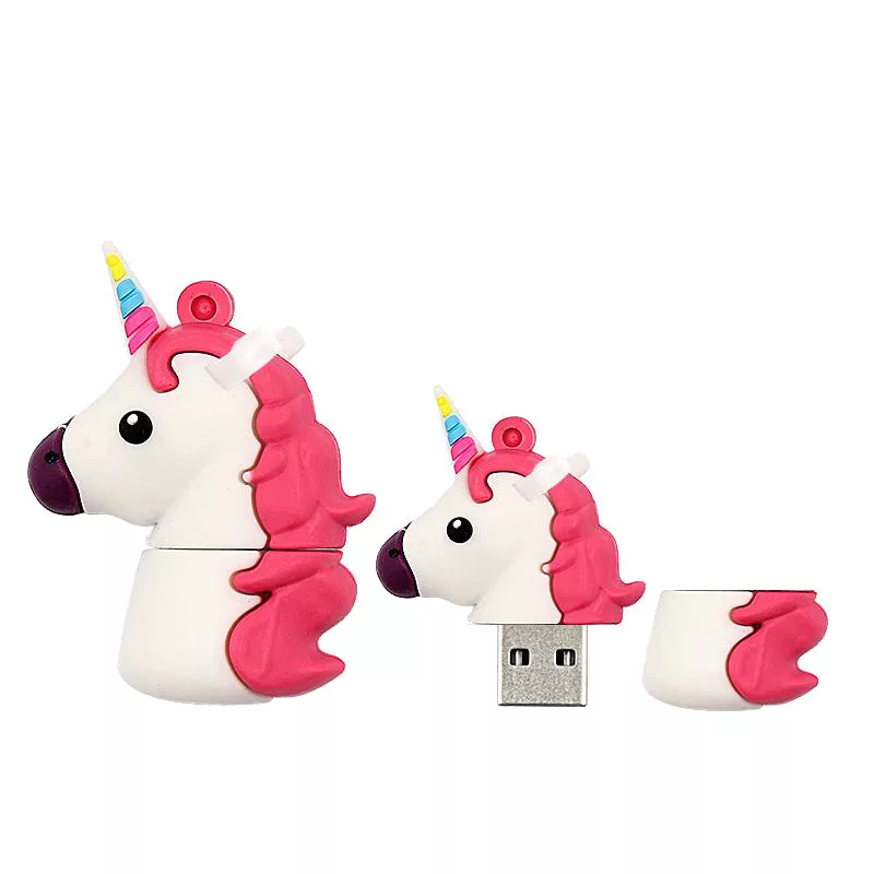 فلش مموری پرلیت یو اس بی مدل اسب تک شاخ U3.0 ظرفیت 32 گیگابایت