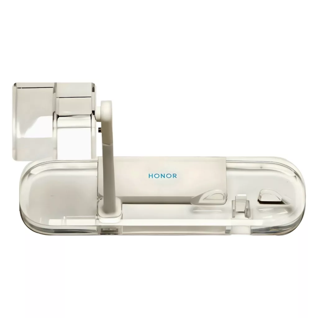 شارژر رومیزی آنر مدل LHT