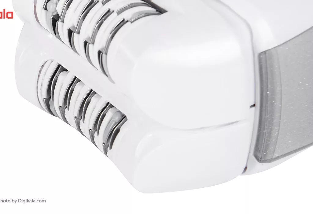 اپیلاتور پروویو مدل PW-2107