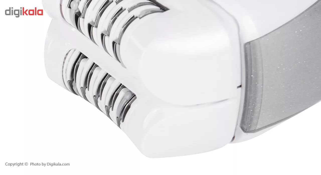 اپیلاتور پروویو مدل PW-2107