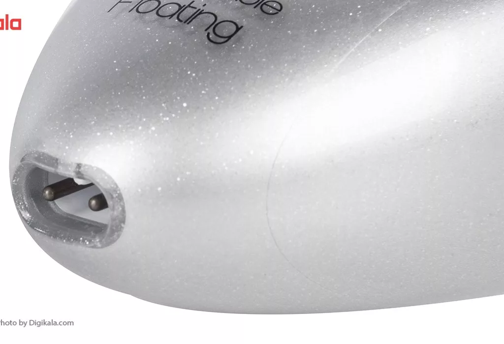 اپیلاتور پروویو مدل PW-2107