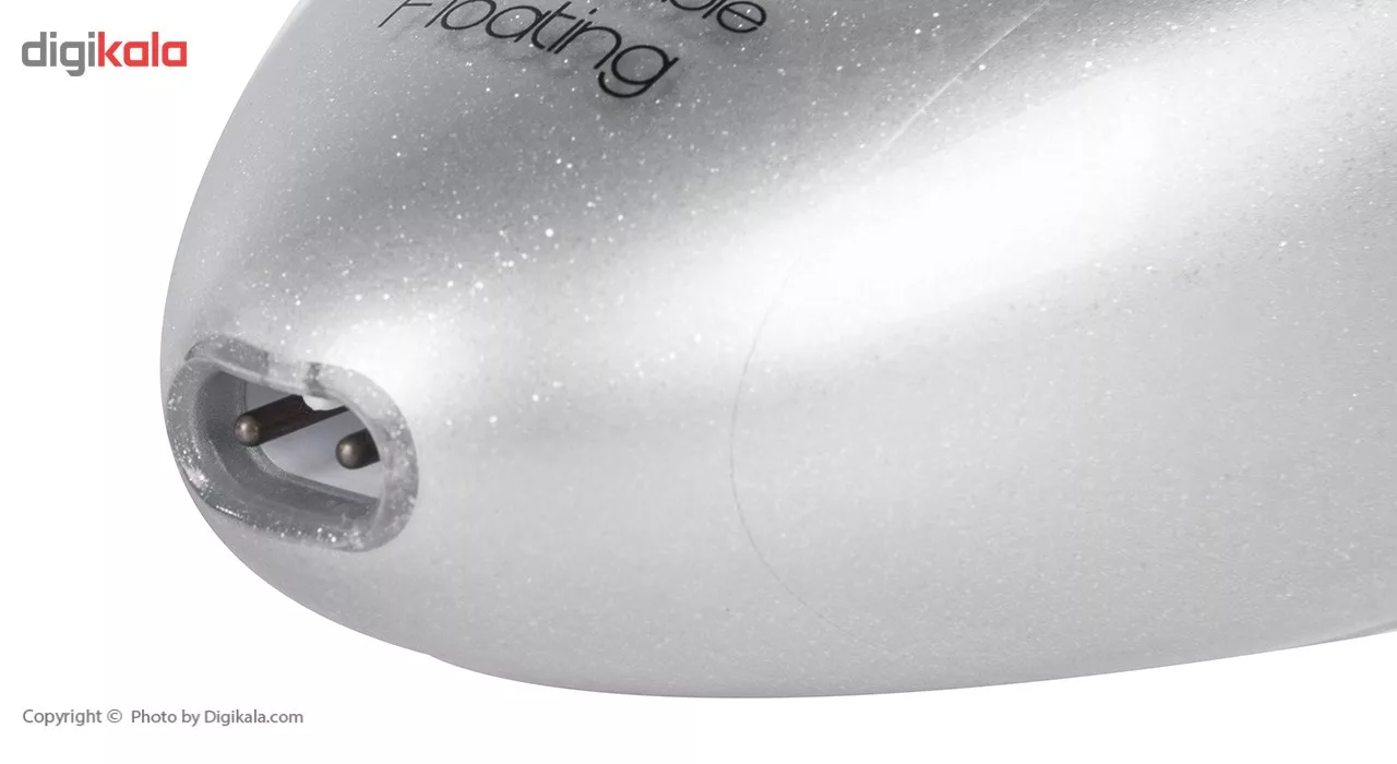 اپیلاتور پروویو مدل PW-2107