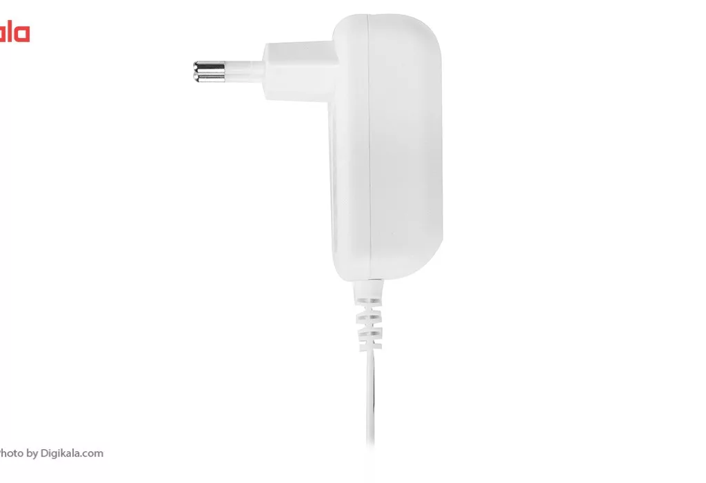 اپیلاتور پروویو مدل PW-2107