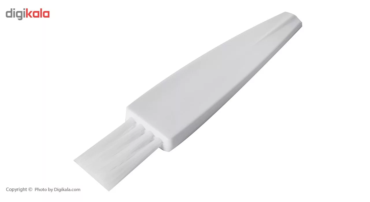 اپیلاتور پروویو مدل PW-2107