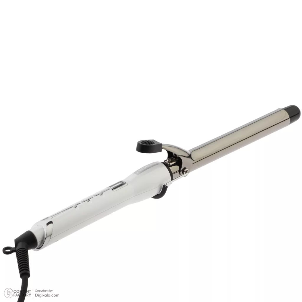 فر کننده مو پرنسلی مدل PR154AT