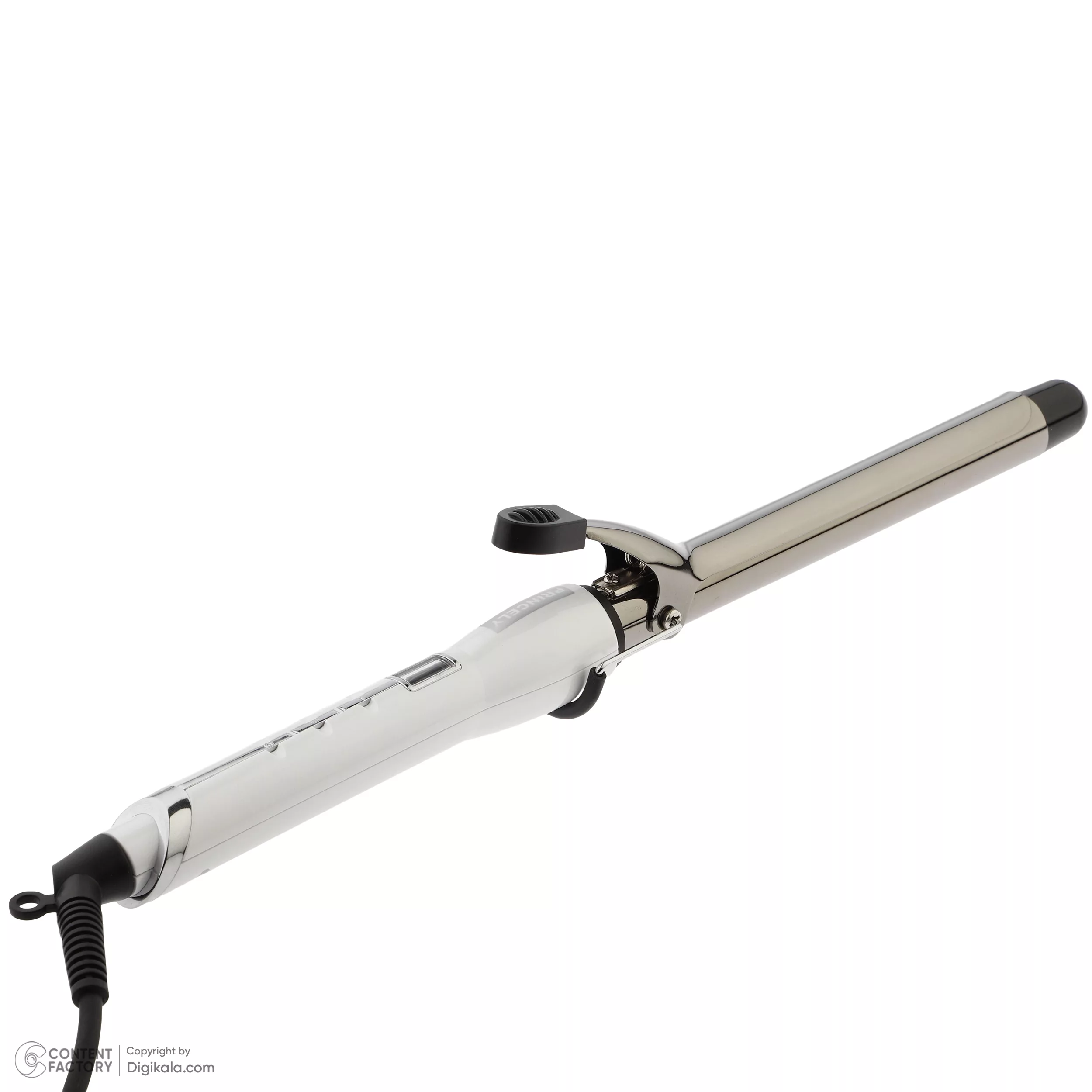 فر کننده مو پرنسلی مدل PR154AT