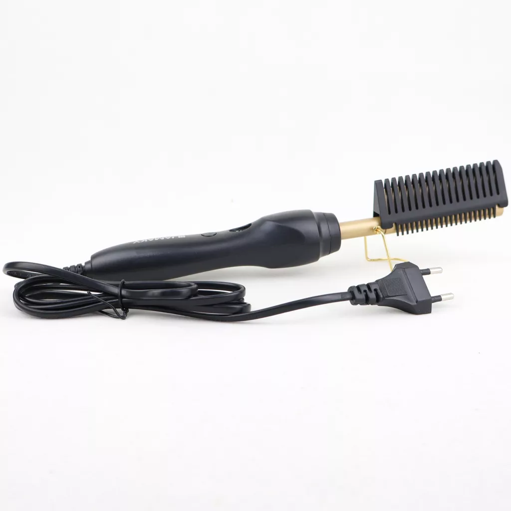 اتو و حالت دهنده ی مو جاماکی مدل  JPC10002