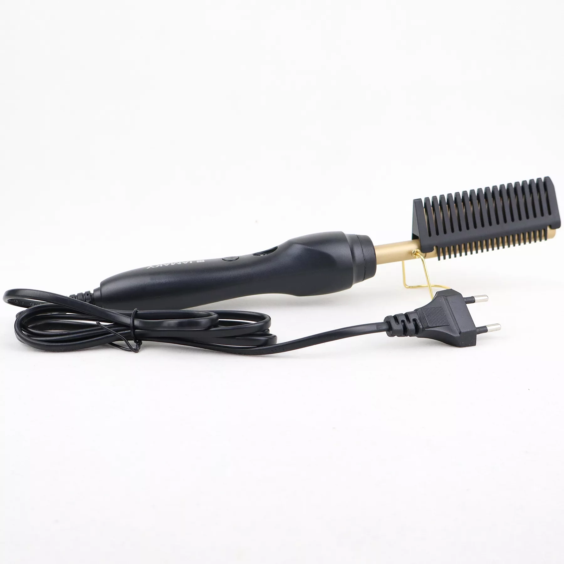 اتو و حالت دهنده ی مو جاماکی مدل  JPC10002