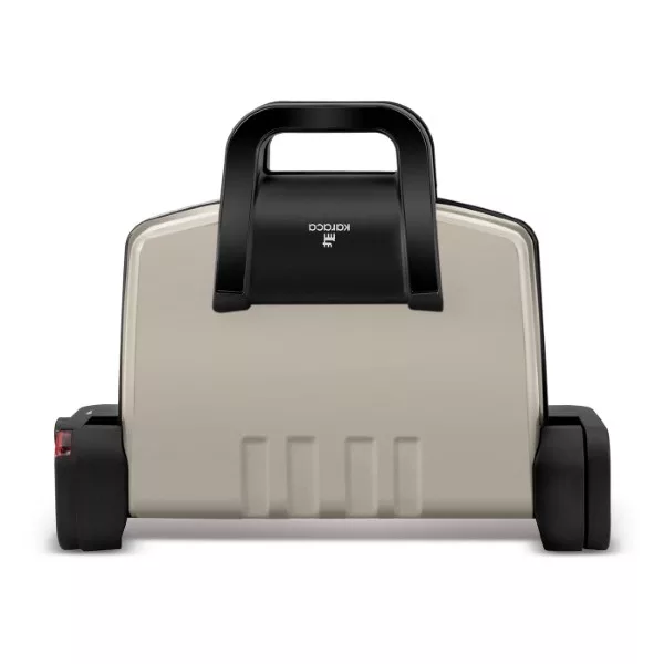 ساندویچ ساز کاراجا مدل Future Essential