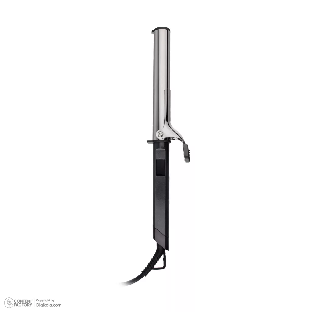 فر کننده و حالت دهنده مو بلک پرینس مدل BP033