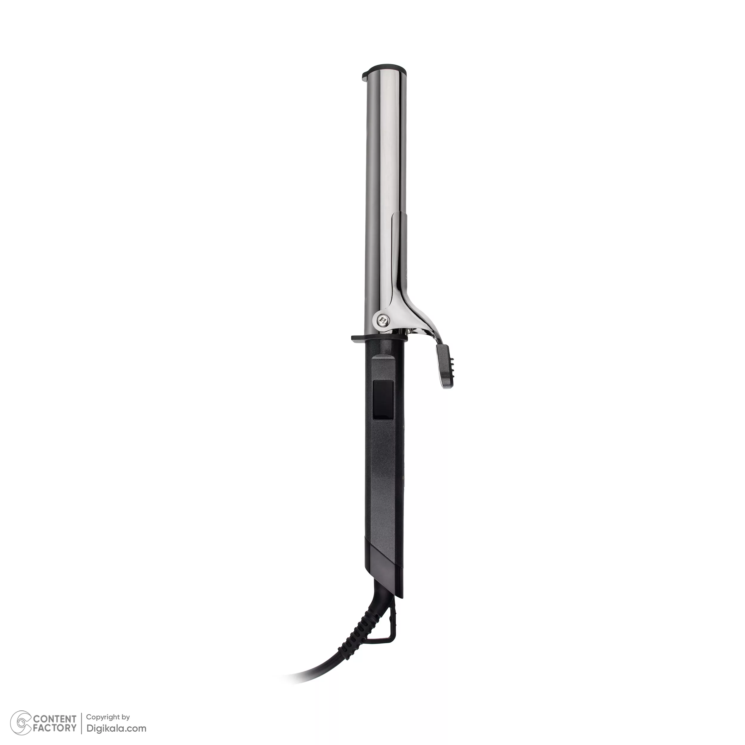 فر کننده و حالت دهنده مو بلک پرینس مدل BP033