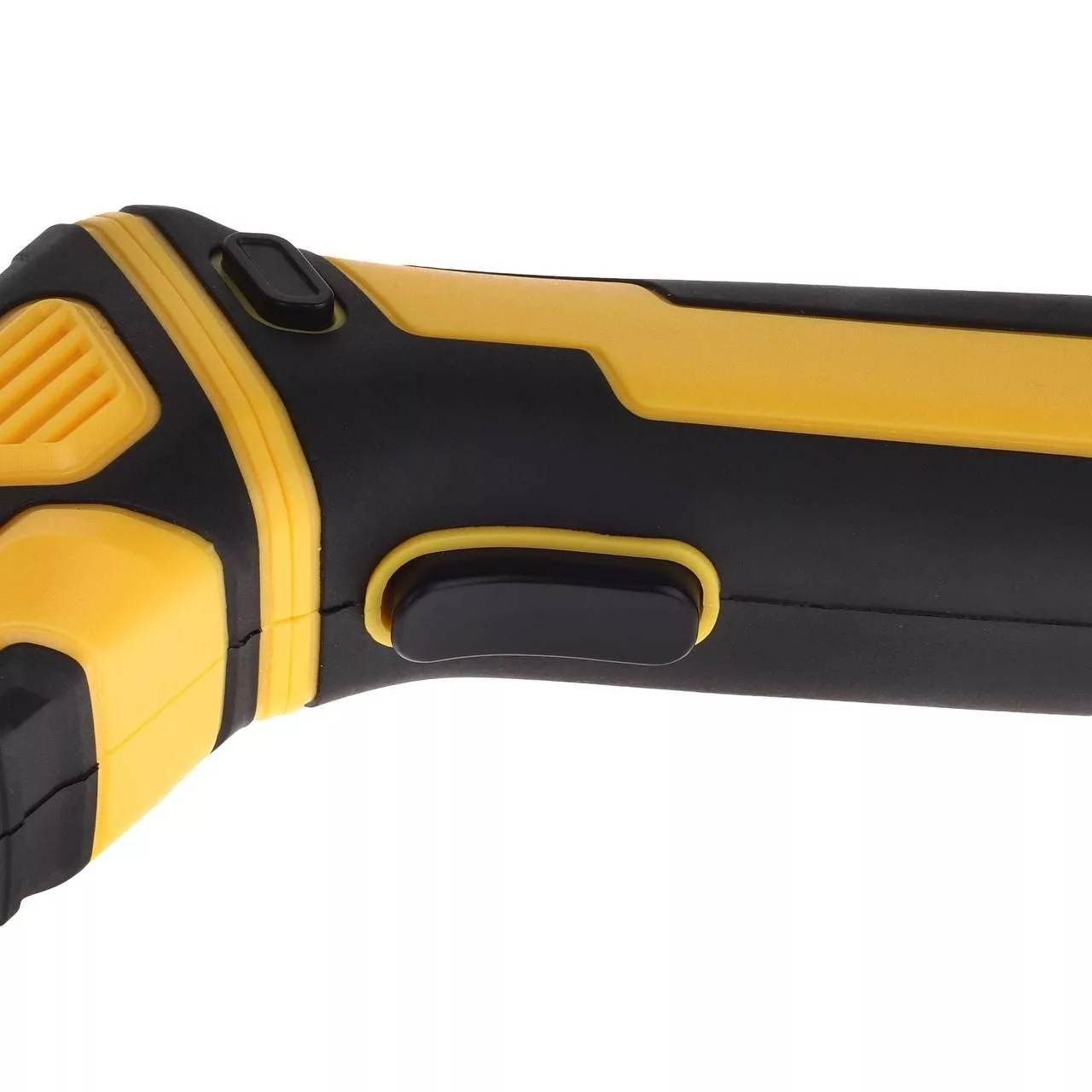 دستگاه جوش و دوخت پلاستیک شارژی لکسن مدل PW202-CS