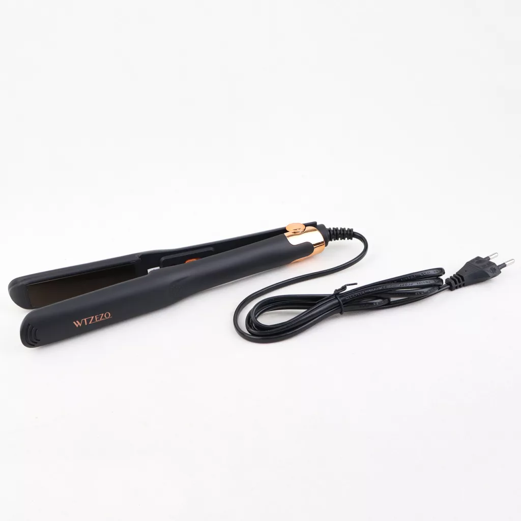 اتو مو ویتزو مدل WT-610