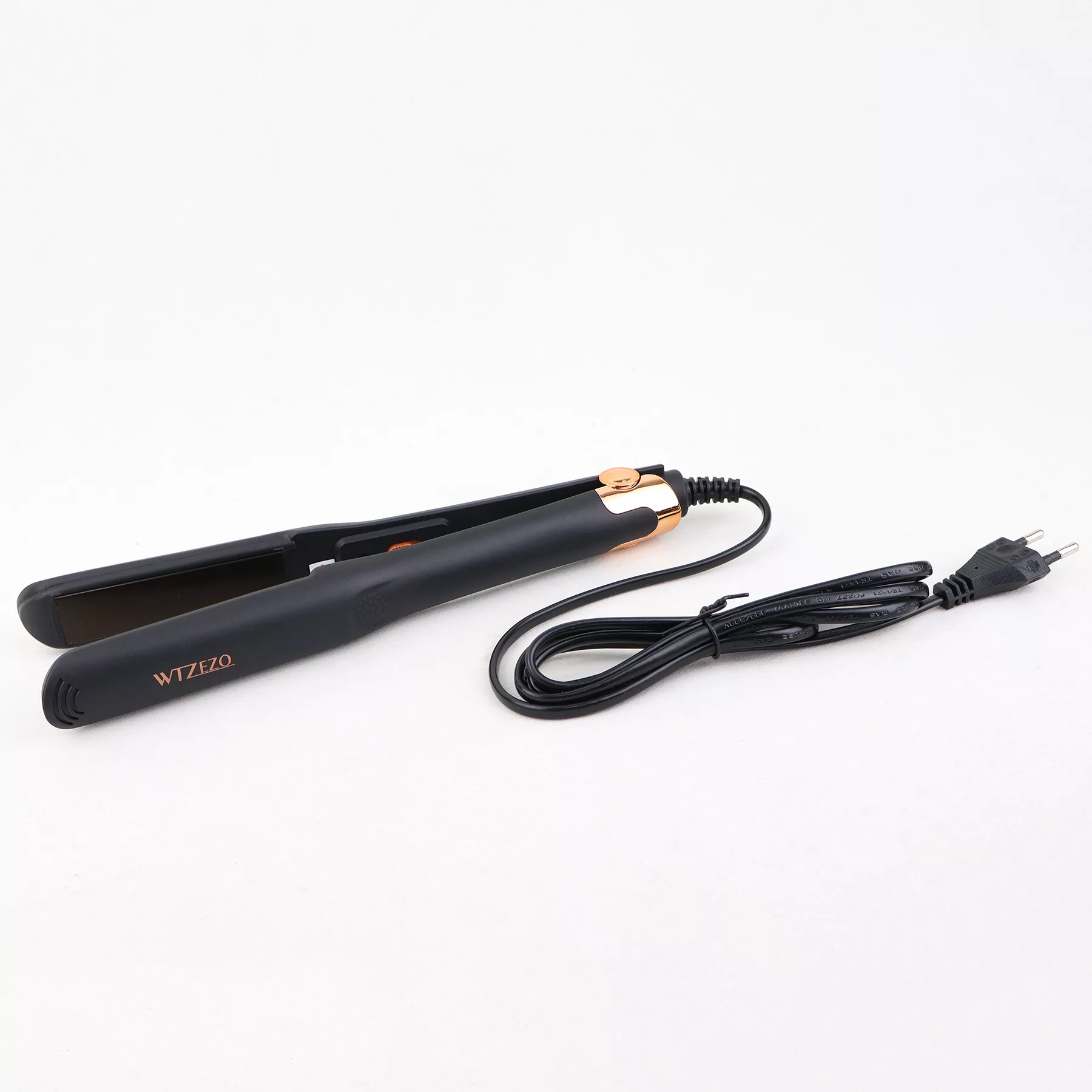 اتو مو ویتزو مدل WT-610