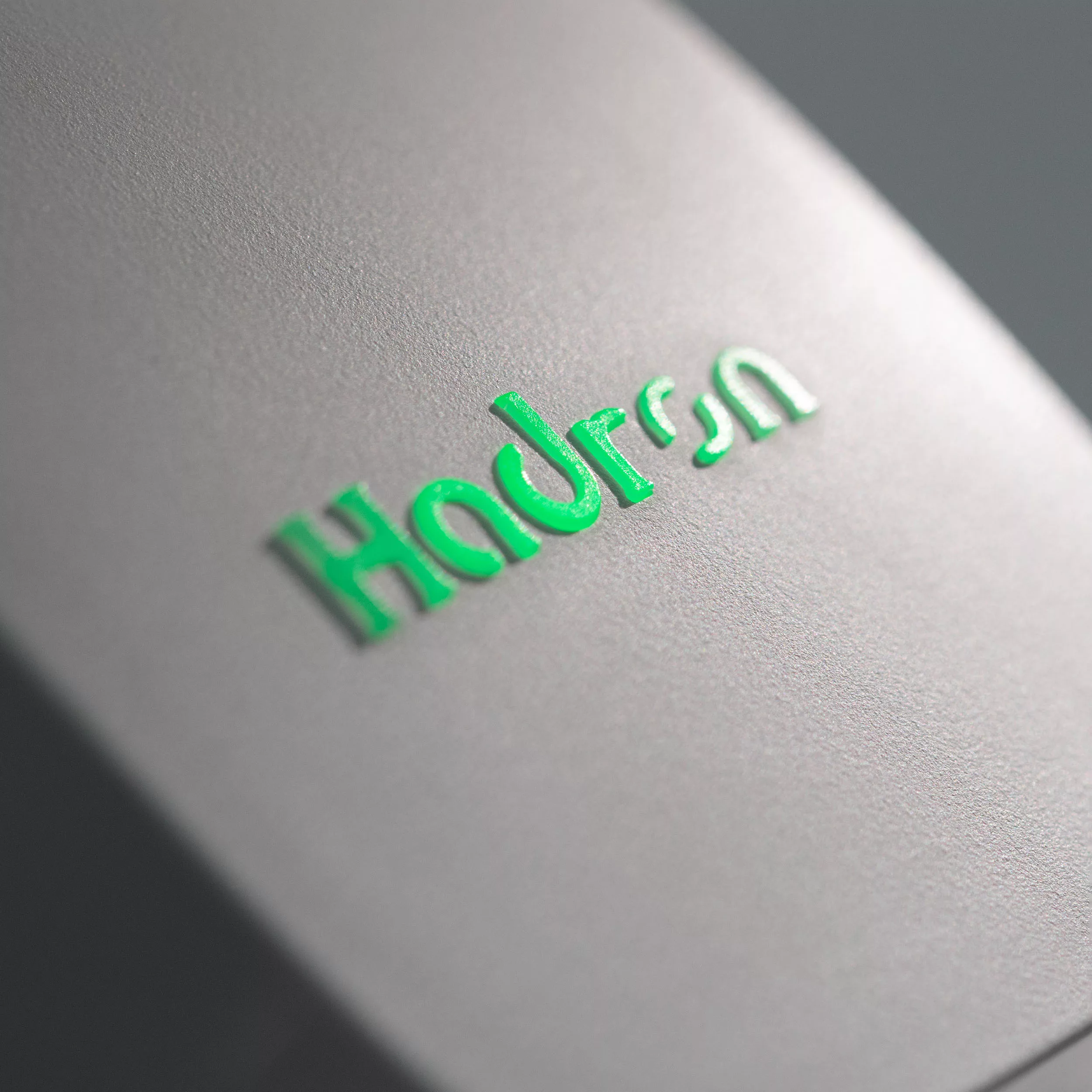 شارژر دیواری 33 وات هادرون مدل C1013