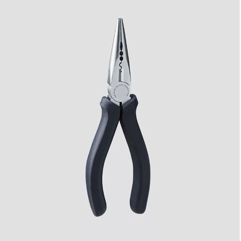 پیچ گوشتی شارژی 12 ولت هوتو مدل QWDZGJ002 مجموعه 25 عددی