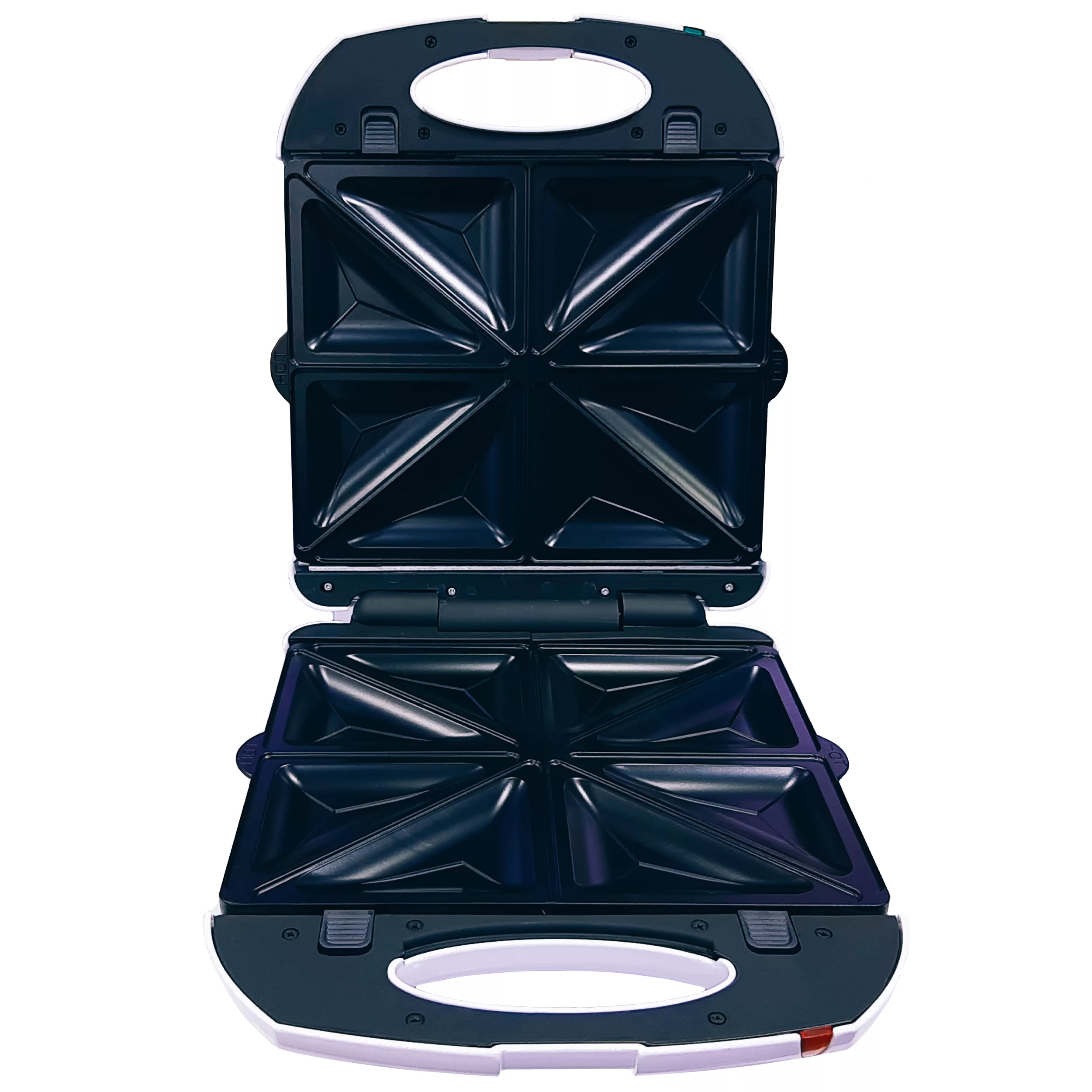 ساندویچ ساز اپکس کد ASM201