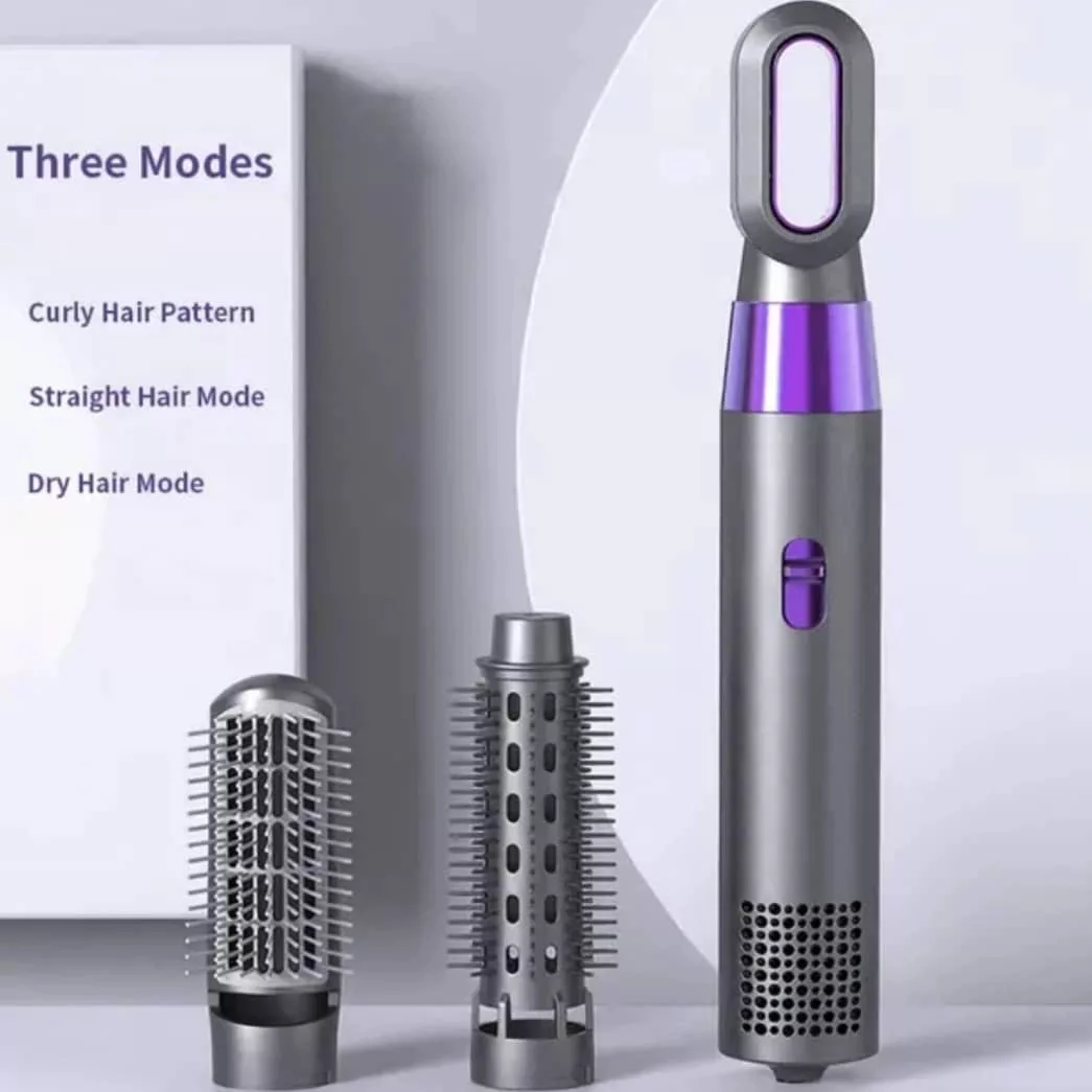 اتو‌ و حالت دهنده ی مو مدل pro hot کد bb