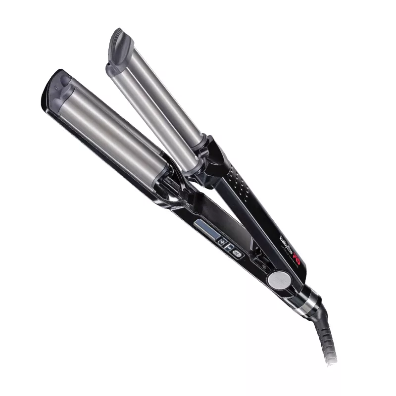 حالت دهنده مو حرفه ای بابیلیس پرو مدل BAB2369TTE