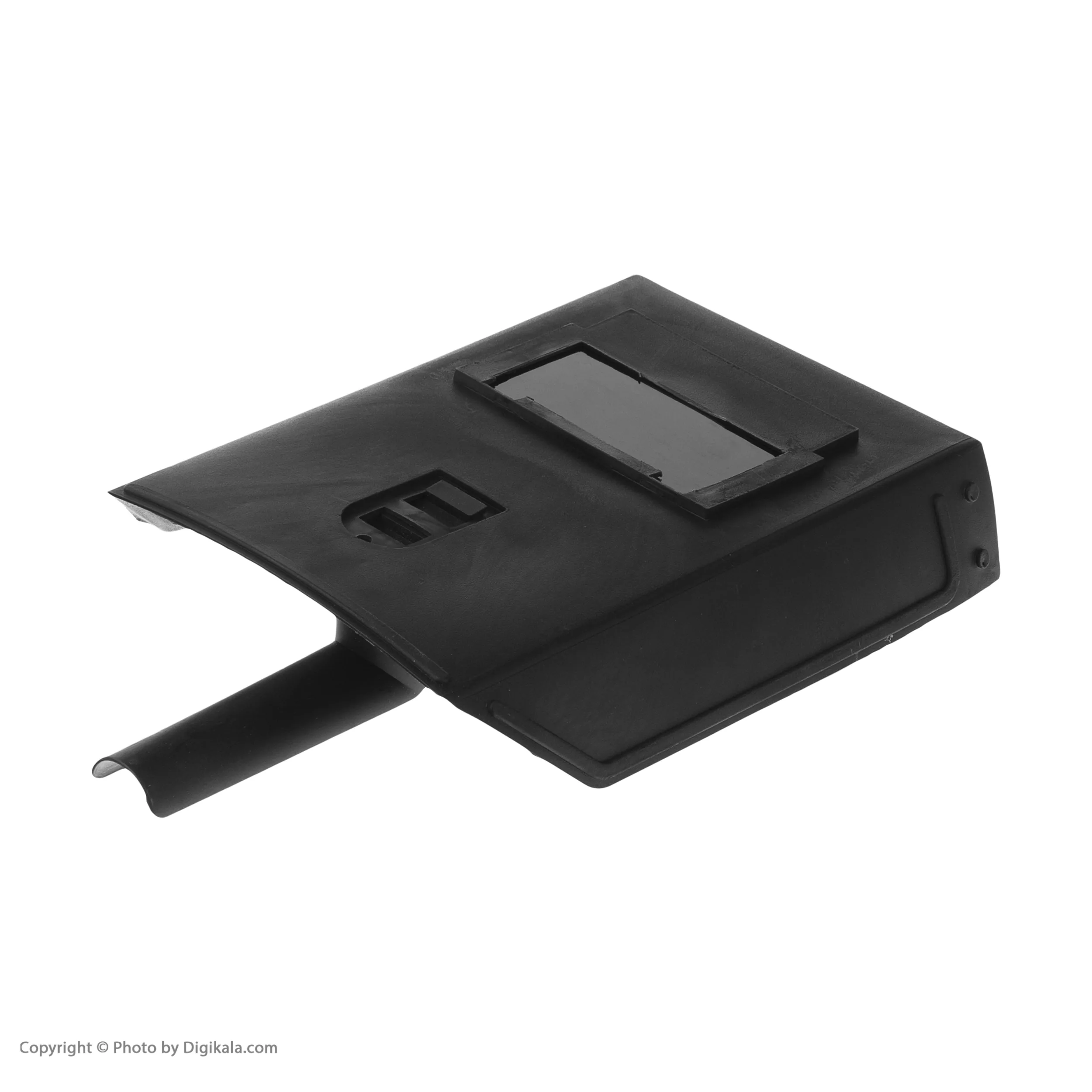 اینورتر جوشکاری 300 آمپر پایونیر مدل MMA-300