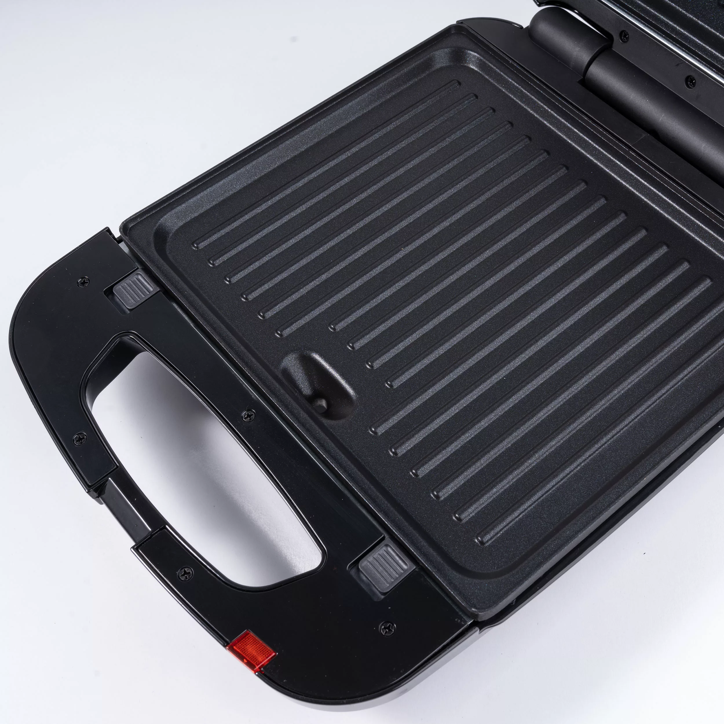 ساندویچ ساز نیکووا مدل (3)NSM-60