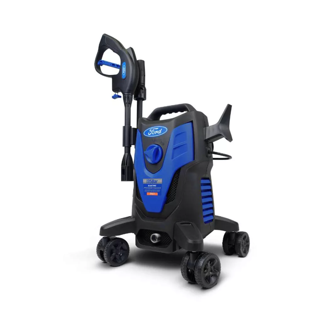 کارواش فورد مدل FPWE F4.1