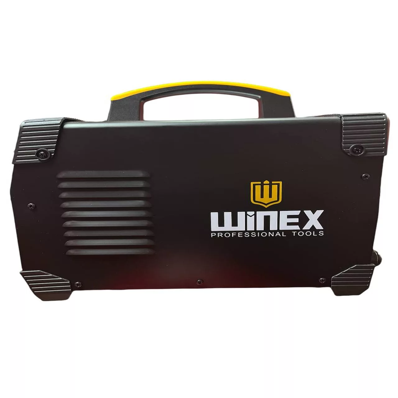 اینورتر جوشکاری 200 آمپر وینکس مدل MMA200