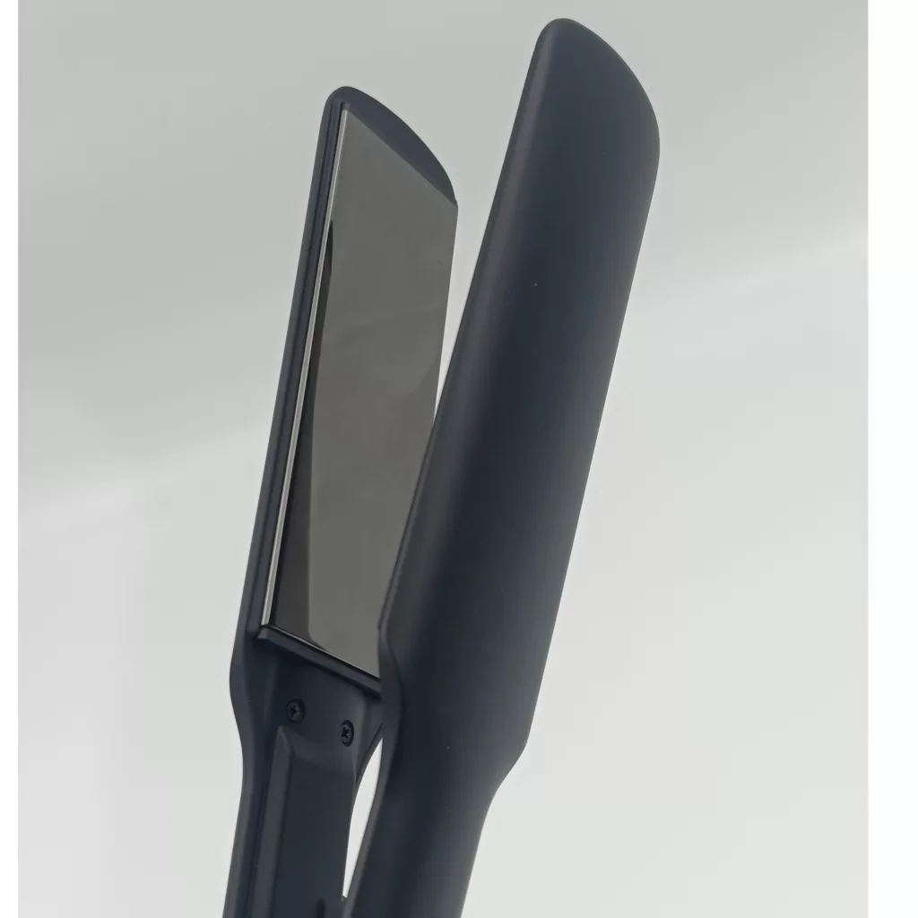 اتو و حالت دهنده ی مو موهیر مدل mo-5098