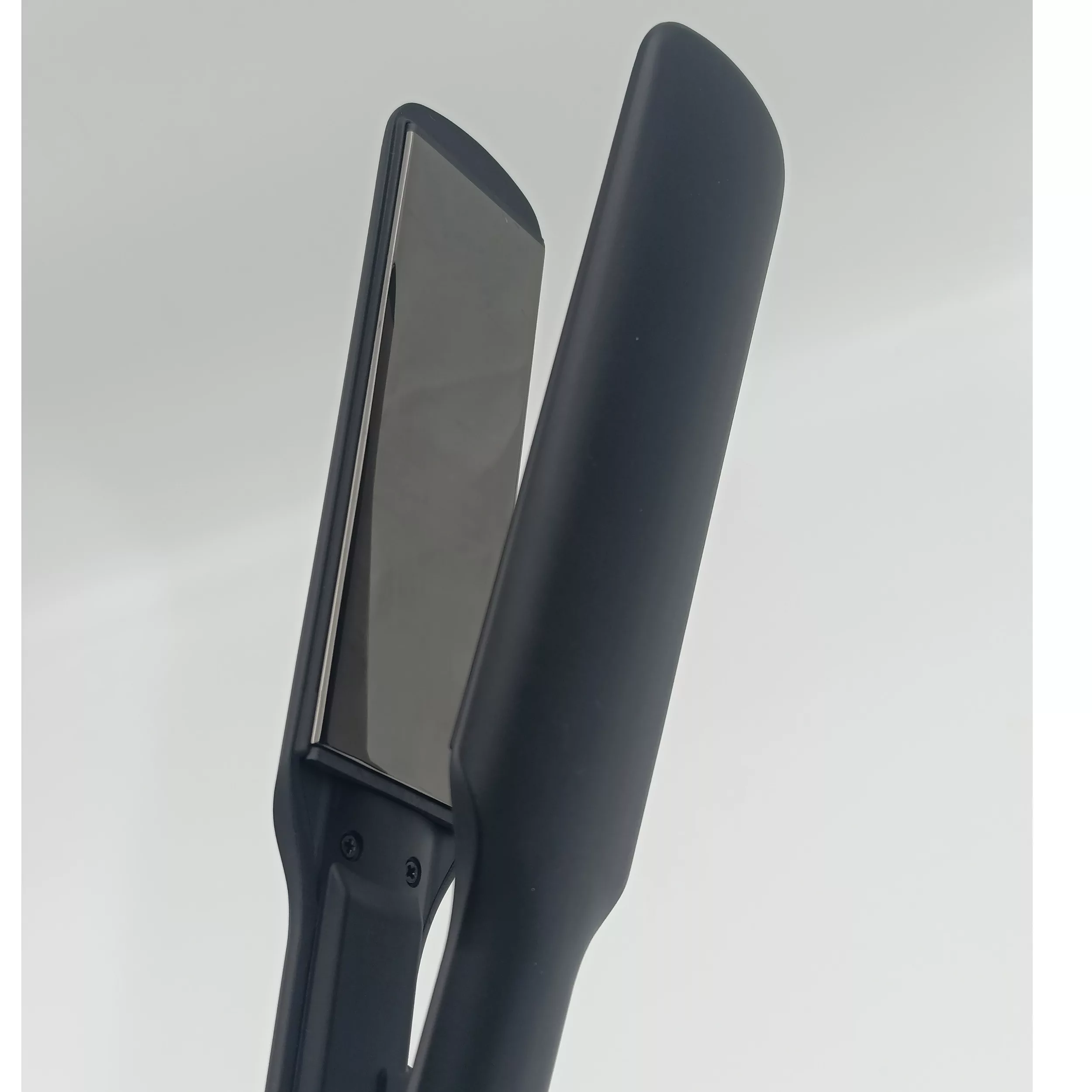 اتو و حالت دهنده ی مو موهیر مدل mo-5098