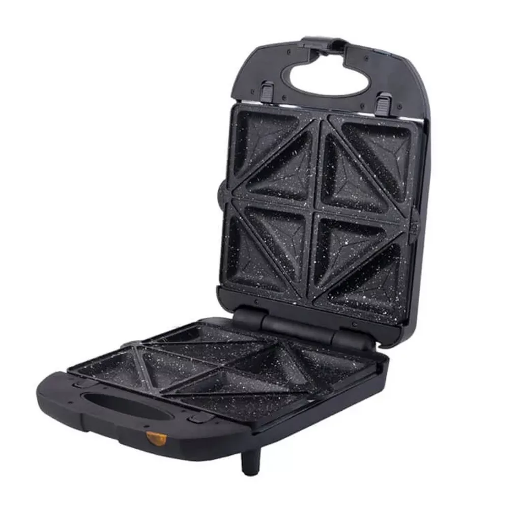 ساندویچ ساز بلانتون مدل مدل BCE-SM2101