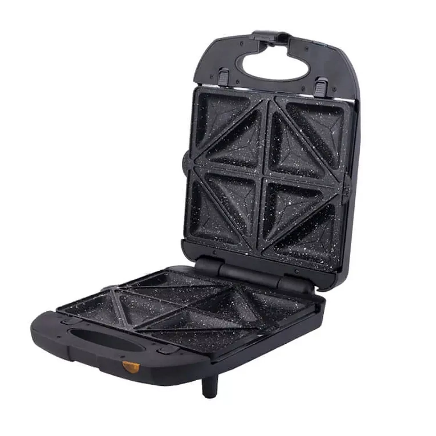 ساندویچ ساز بلانتون مدل مدل BCE-SM2101