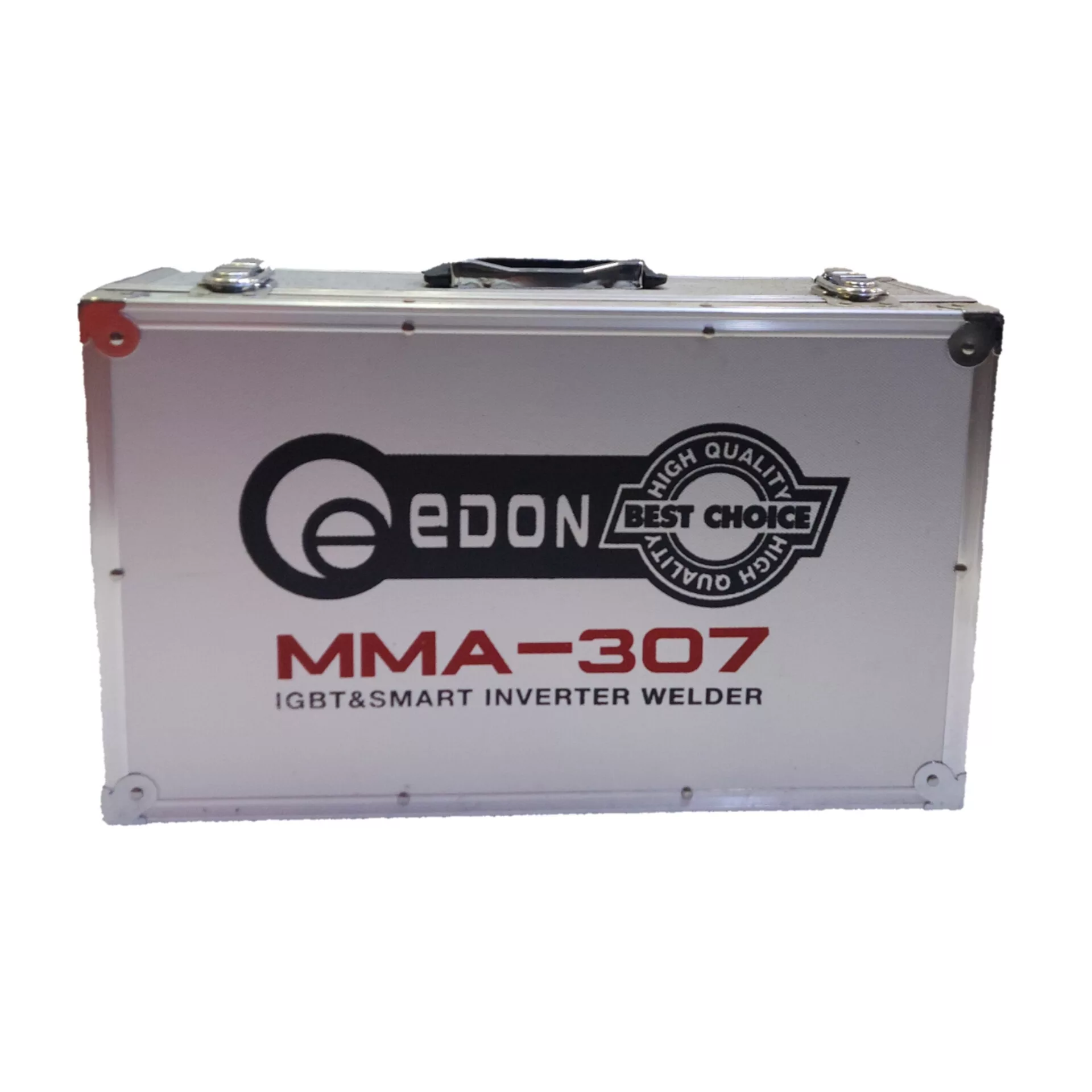 دستگاه جوش ۳۰۷ آمپر ادون مدل MMA-307