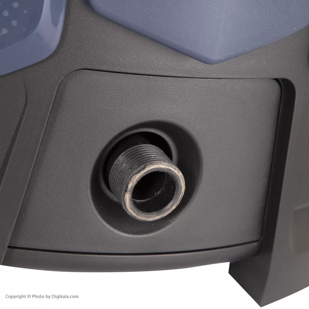 کارواش اکتیو تولز مدل AC29140C