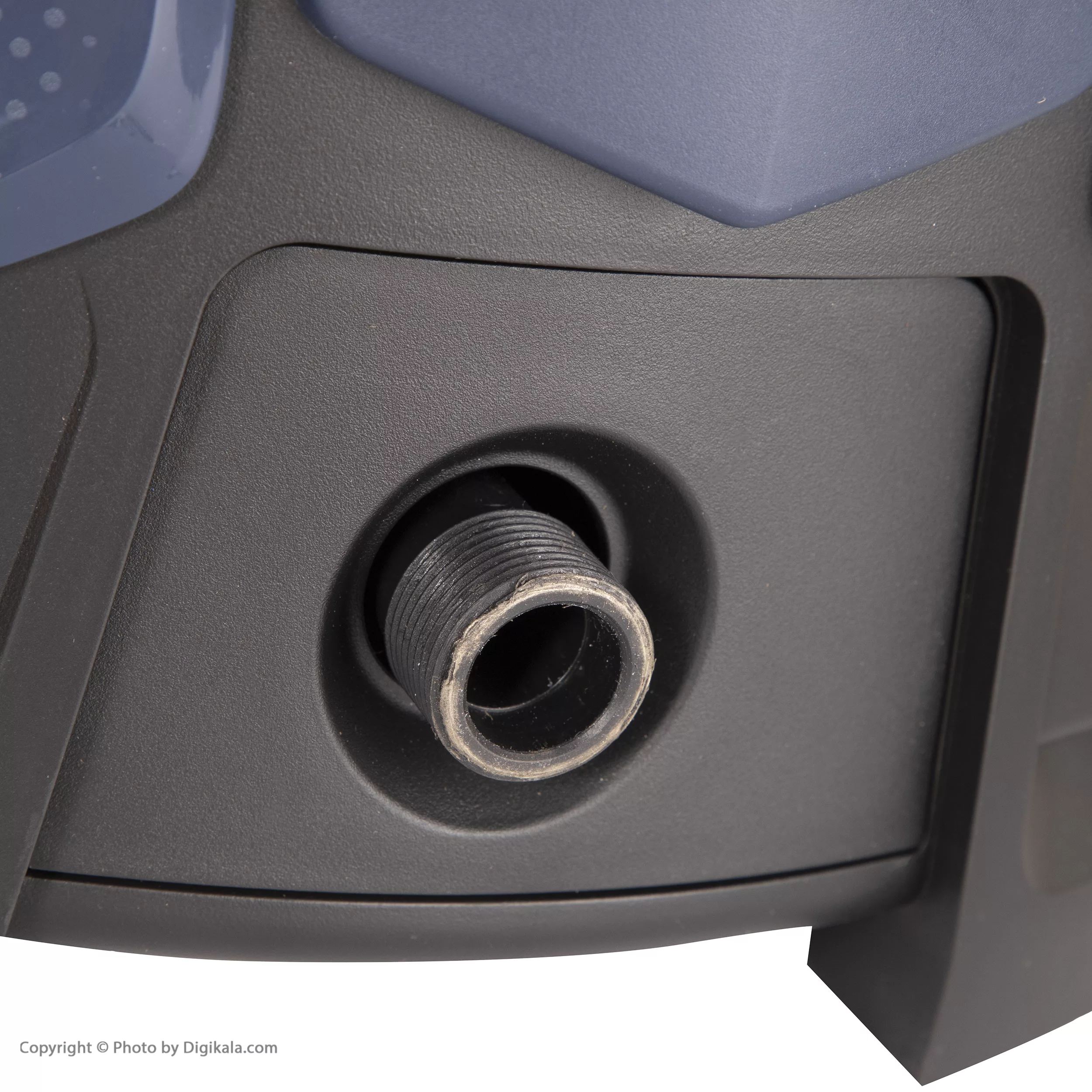 کارواش اکتیو تولز مدل AC29140C