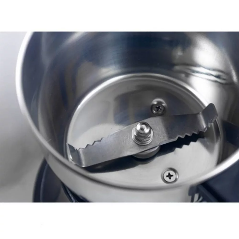 آسیاب قهوه مکسی مدل XD