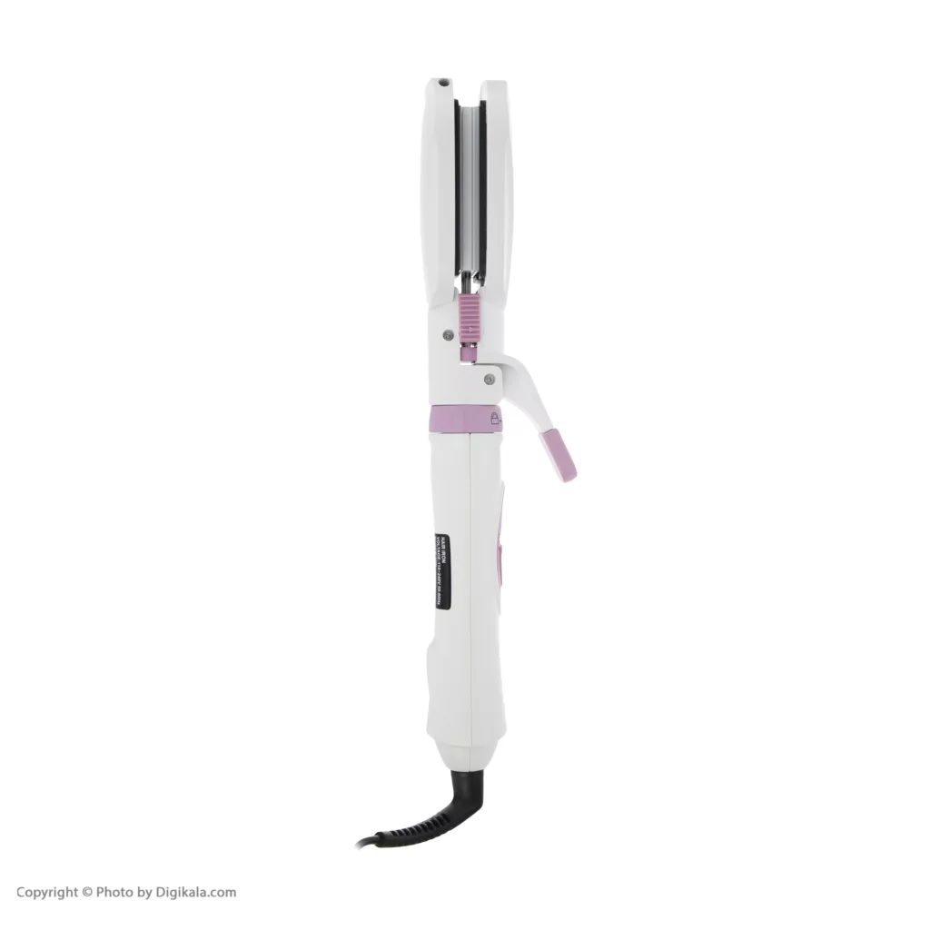 اتو مو جاندلی مدل JDL-091