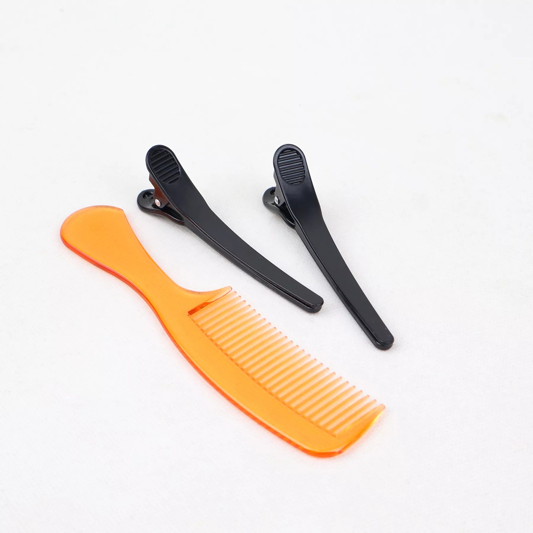 اتو مو کنورث مدل KW3095