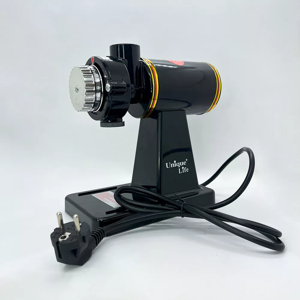 آسیاب قهوه یونیک لایف مدل UL-622