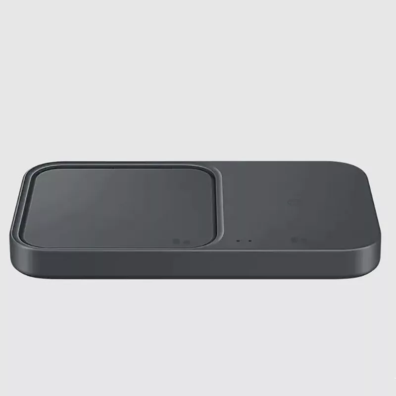 شارژر بی سیم سامسونگ مدل EP-P5400TBEGGB