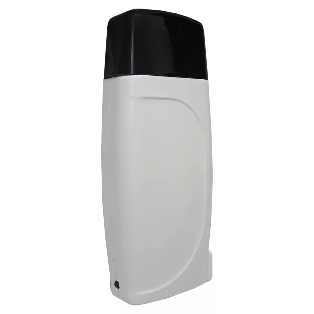 دستگاه موم گرم کن و ذوب وکس پرنسس مدل  Korea 2022