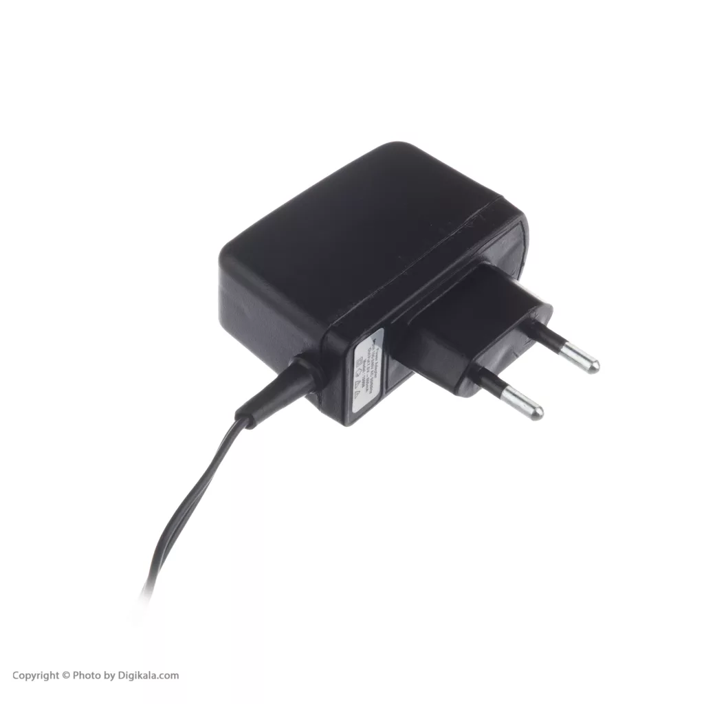 بند انداز برقی 2تیک مدل DT-499