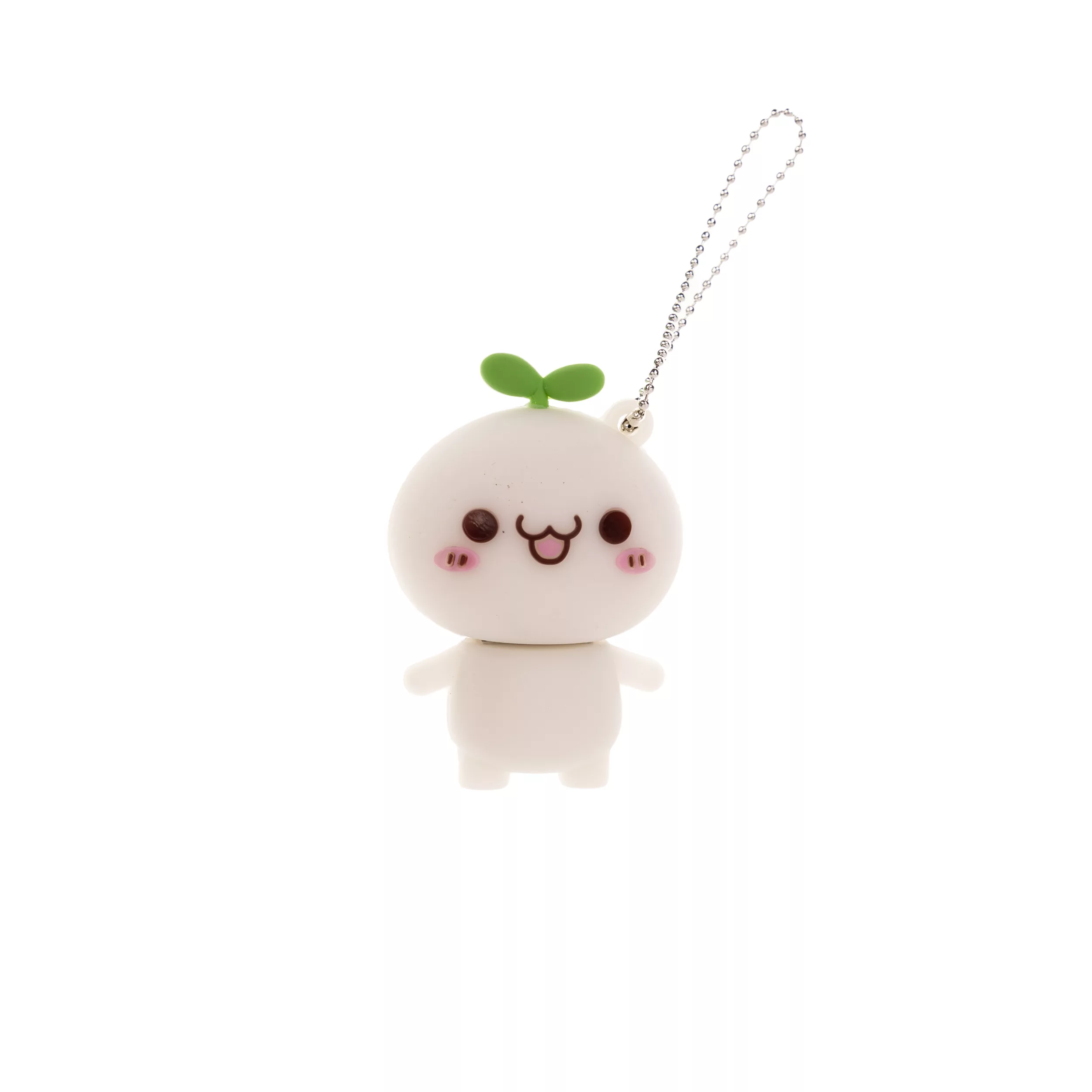 فلش مموری مدل کیوتچه خندان ظرفیت 128 گیگابایت