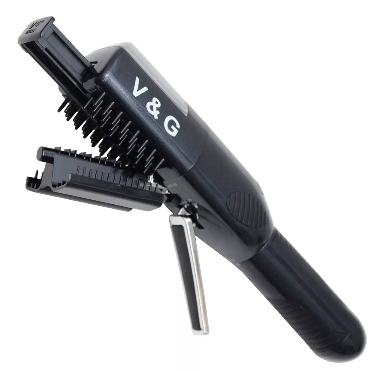 موخوره گیر وی اند جی مدل V-6000