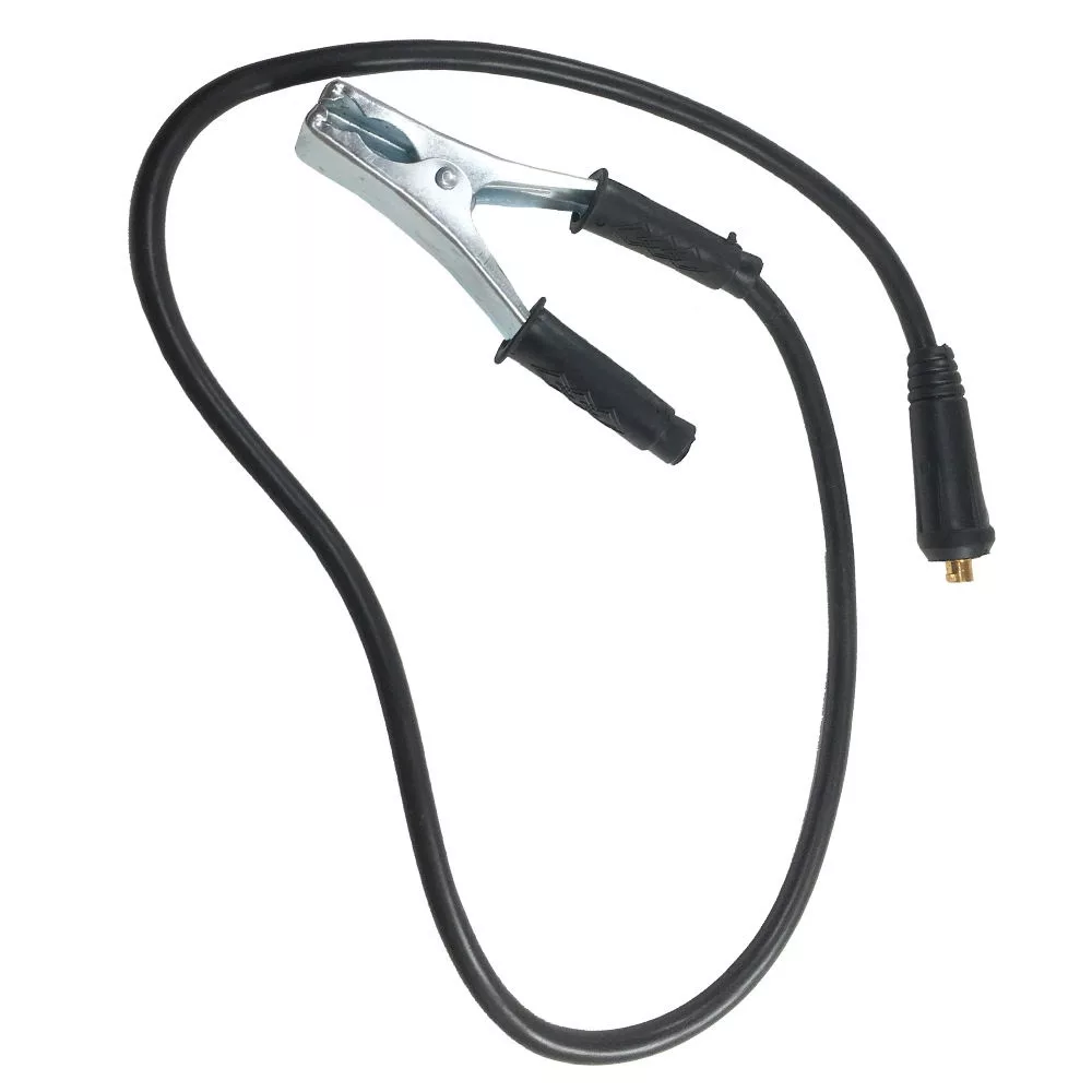 دستگاه اینورتر جوشکاری اینتیمکس مدل MMA-400XS