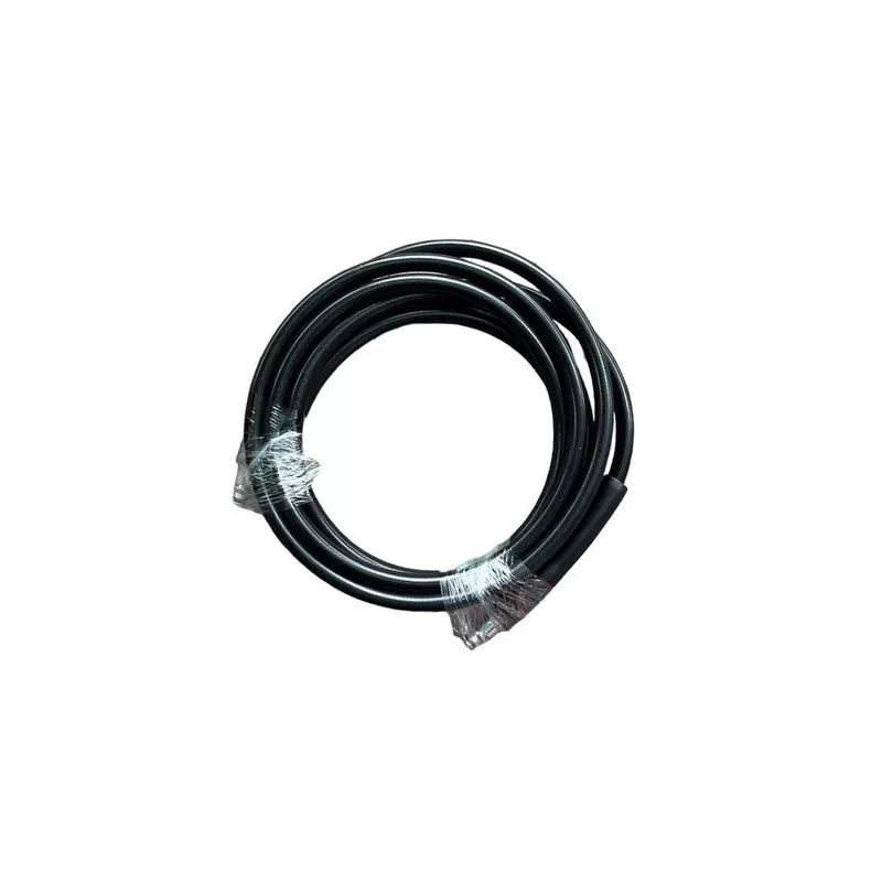 کارواش رونیکس مدل RP-U170