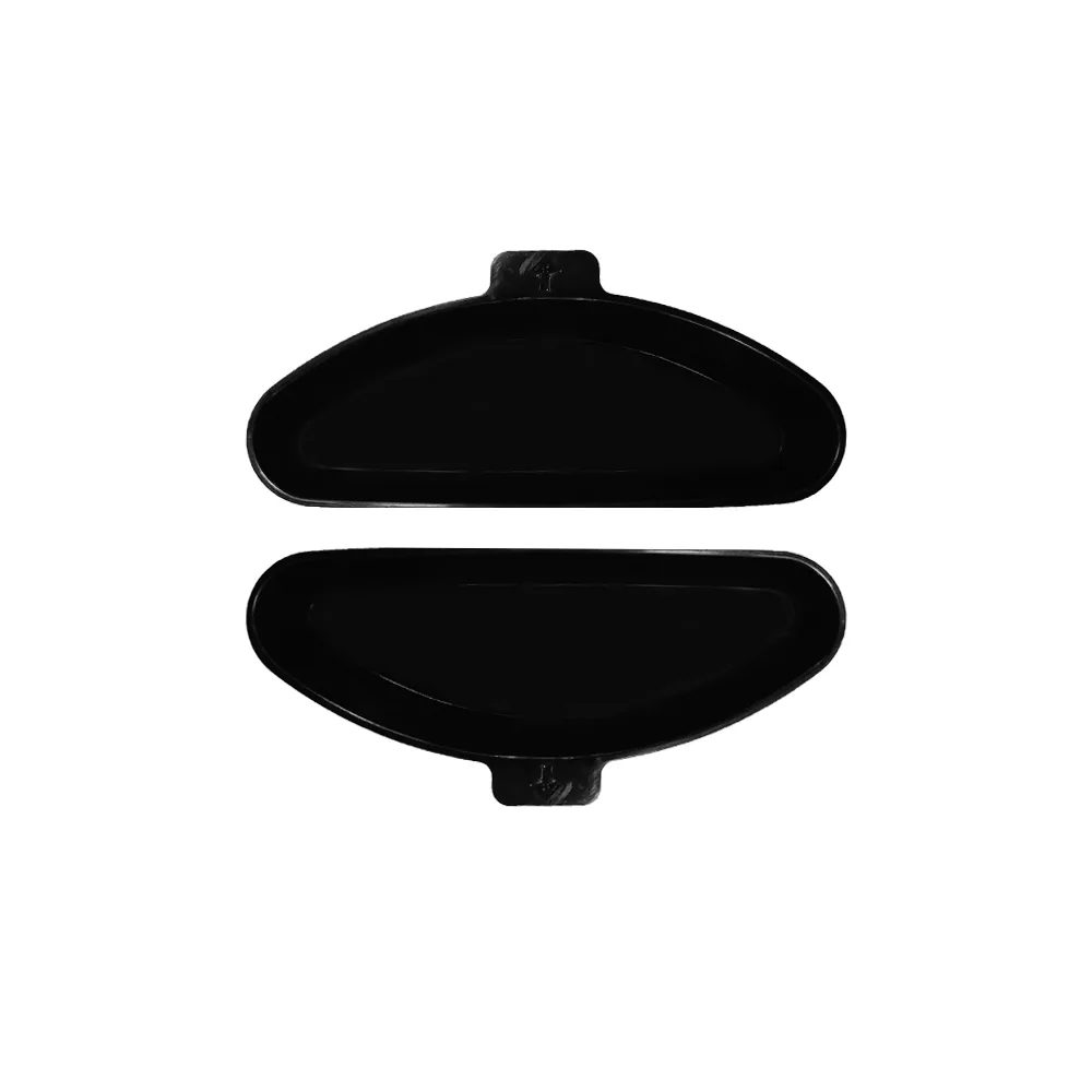 ساندویچ ساز کلورانس مدل S6145