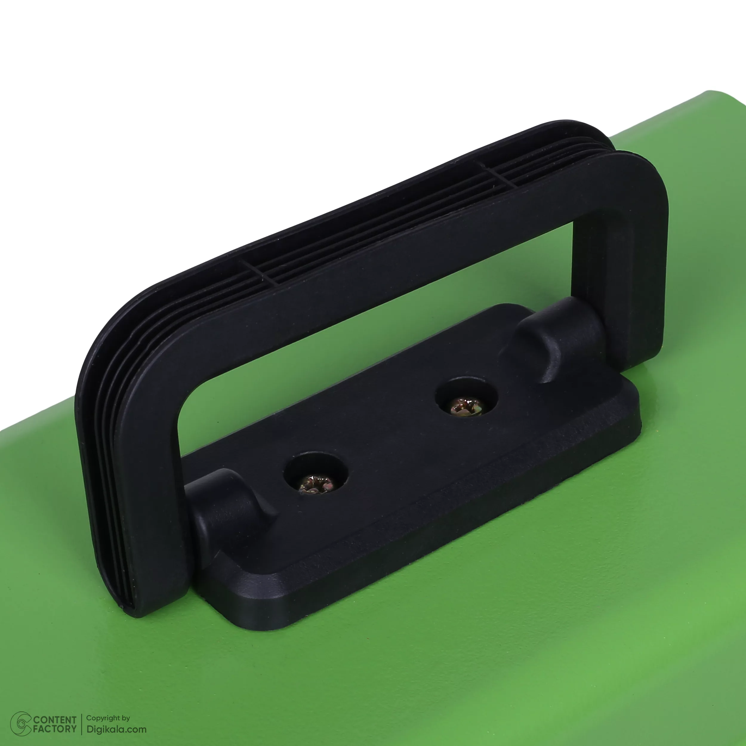 اینورتر جوشکاری 500 آمپر جاب مدل IGBT-750XS