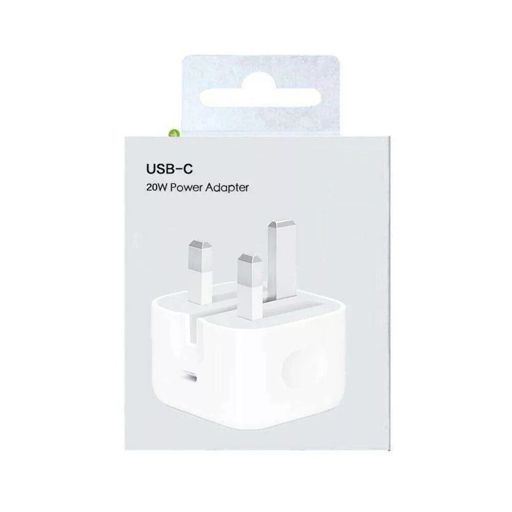 آداپتور شارژر مدل A2344