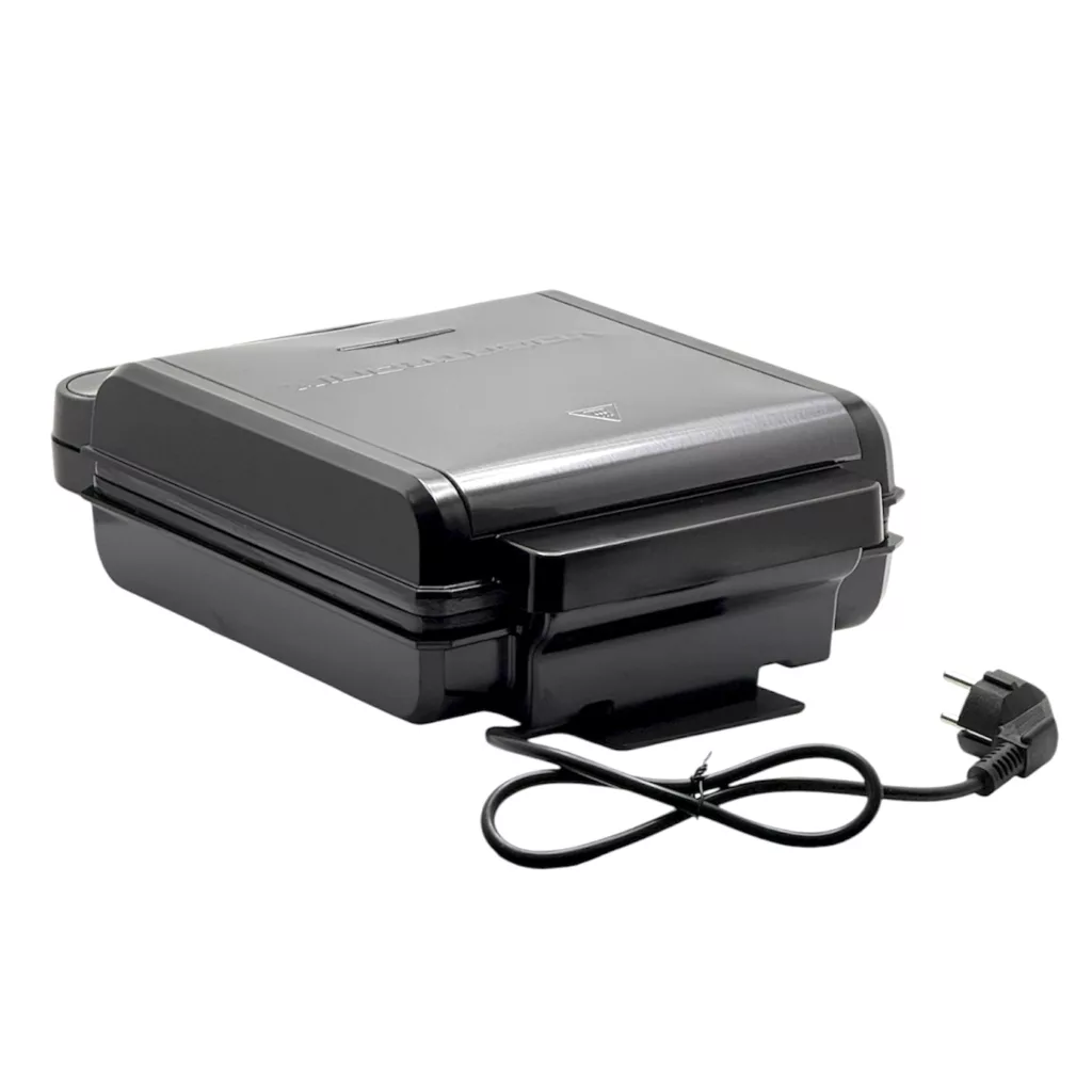 ساندویچساز چهار خانه وگاترونیکس مدل VE-246